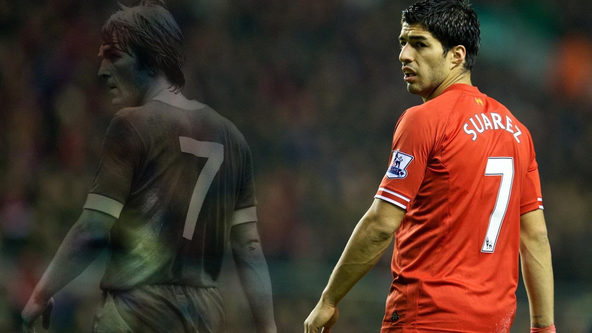 乔·莫伊:无论进攻还是防守,他在全黑队的作用无可替代,乔乔莫伊斯