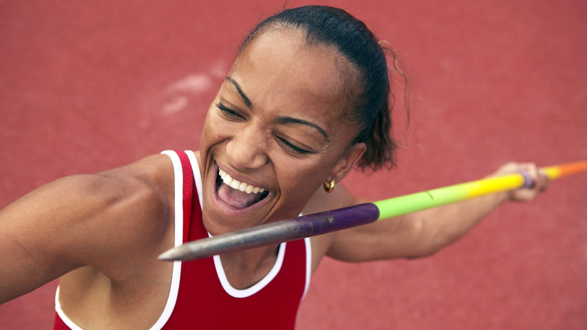 国足球员赛后采访展现自信,国足采访经典语录