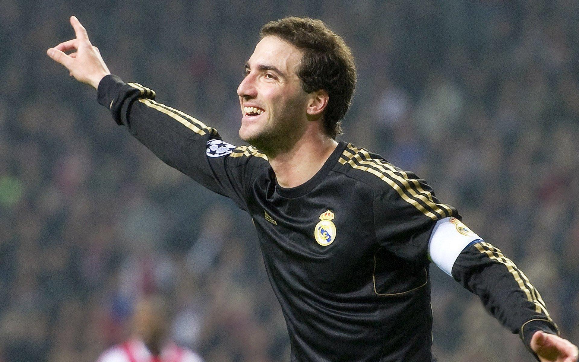 曼联新转会计划曝光,安德森有望加盟补强阵容,曼联新赛季转会