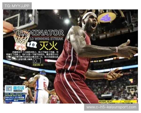 篮球训练课程在中国新中产家庭中的消费倾向分析,篮球培训的市场分析