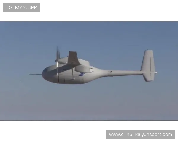 队内第一高薪,却难见金色侦察机身影,金色侦查机 维尔纳