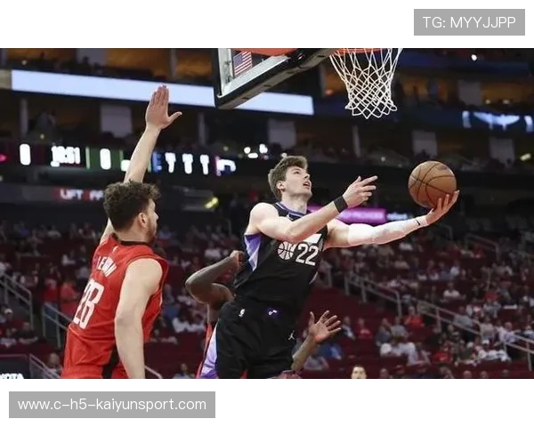 爵士队连续获胜，席卷季后赛席位，爵士队连续获胜,席卷季后赛席位的球员