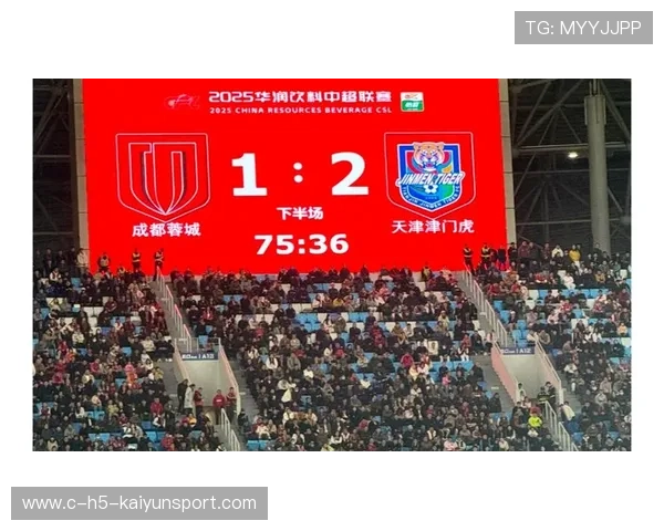 天津津门虎遭扣10分重罚，谢蒂内热身赛重炮轰门展现核心身价