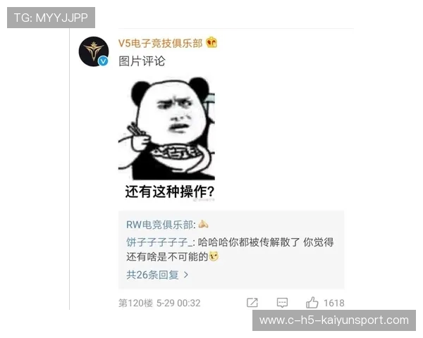 电竞俱乐部全球扩展与战略分析