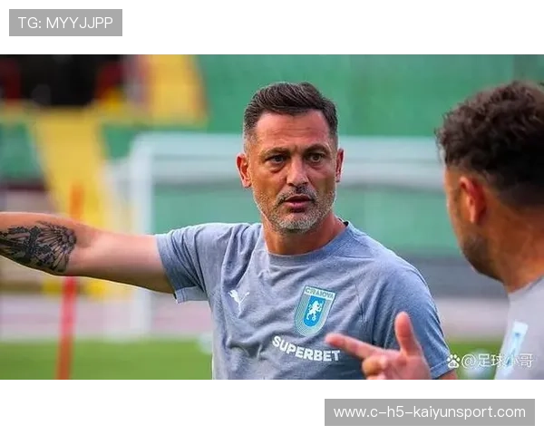 泰山签下前切尔西防守大将祖马，防线成比赛焦点