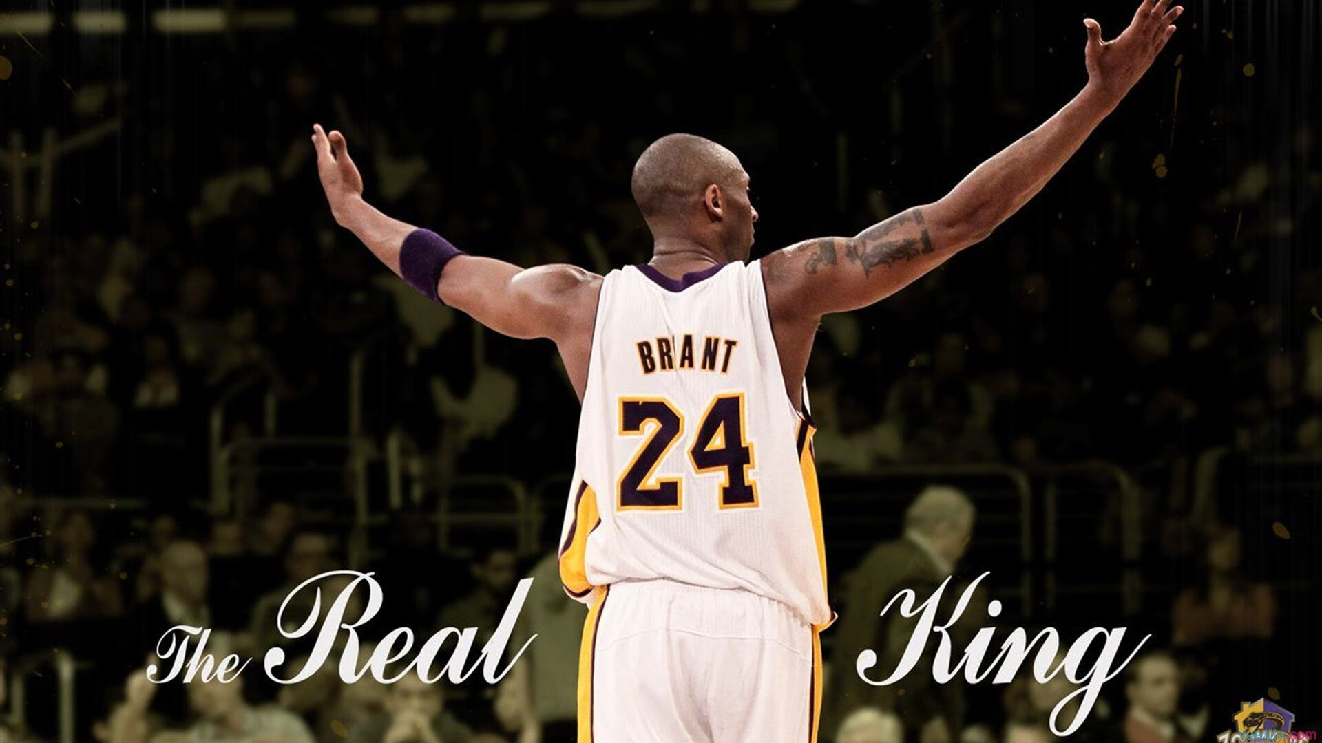 凯恩向巴萨摊牌!5700万解约金将生效,或考虑成为替代莱万,凯恩加盟巴黎