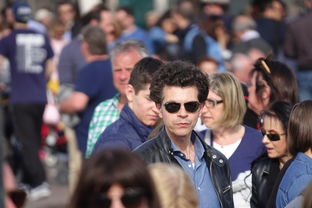 开云真人体育娱乐-凯尔特人队新援加盟，实力再升级，凯尔特人队新援加盟,实力再升级了吗