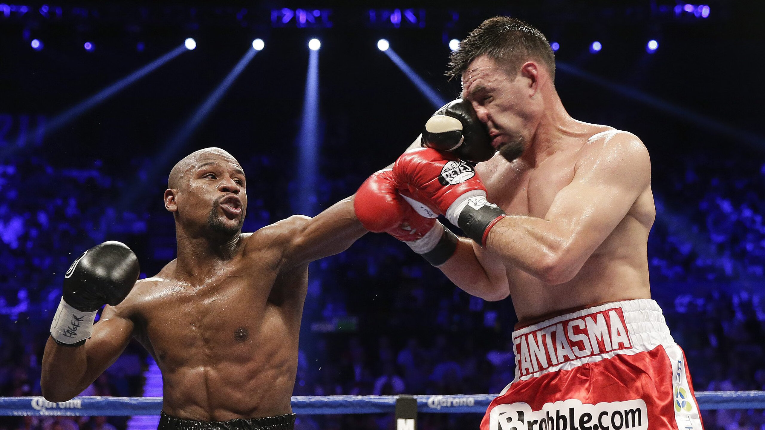 曼联球迷对于下一笔引援充满期待与焦虑，曼联下赛季引援目标