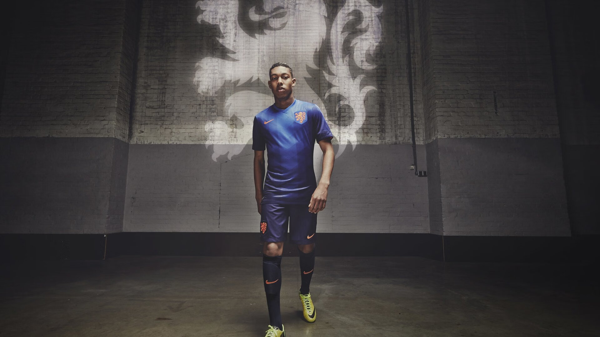 开云体育下载官网-热门赛事志愿者报名名额快速填满，赛会志愿者招募