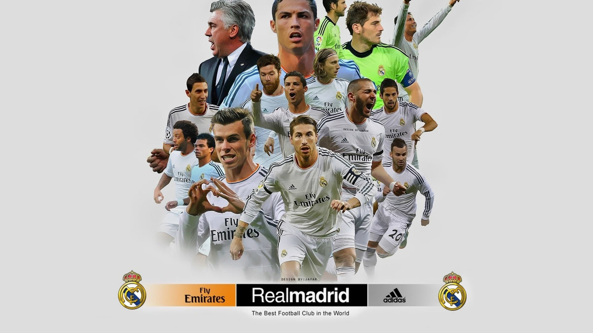 欧洲足球:豪门激战連连,争冠悬念不断!,欧洲足球豪门排名